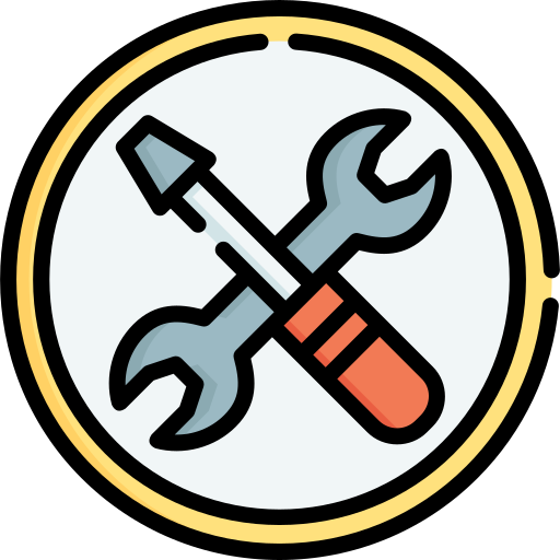 Site is Under Maintenance